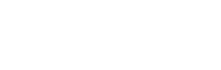 Dr. João Rocha